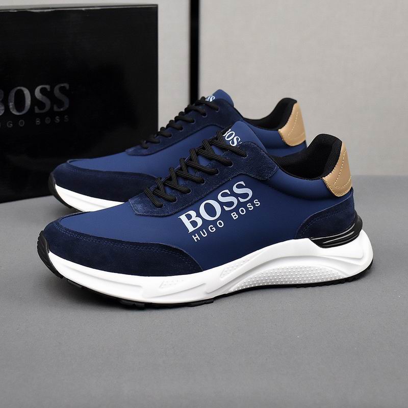 Boss sz38-45 mnw0509 (1)